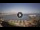 Webcam in Makry-Gialos (Crete), 37 mi away