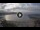 Webcam in Makry-Gialos (Kreta), 23 km entfernt