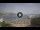 Webcam in Makry-Gialos, 28.6 km