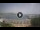 Webcam in Makry-Gialos, 26.9 km