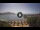 Webcam in Makry-Gialos, 28.5 km