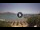 Webcam in Makry-Gialos, 28.6 km