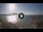 Webcam in Makry-Gialos (Kreta), 23 km entfernt