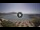 Webcam in Makry-Gialos (Creta), 57.2 km