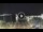 Webcam in Makry-Gialos (Kreta), 23.3 km entfernt