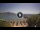 Webcam in Makry-Gialos (Kreta), 95.9 km