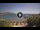 Webcam in Makry-Gialos (Creta), 23 km