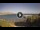 Webcam in Makry-Gialos, 23.3 km