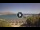 Webcam in Makry-Gialos (Kreta), 95.9 km entfernt