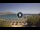 Webcam in Makry-Gialos, 24.4 km