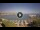 Webcam in Makry-Gialos (Crete), 10.4 mi away