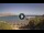 Webcam in Makry-Gialos (Kreta), 24 km entfernt