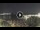 Webcam in Makry-Gialos (Kreta), 30.7 km