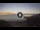 Webcam in Makry-Gialos (Crete), 8.9 mi away