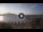 Webcam in Makry-Gialos, 24 km