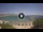 Webcam in Makry-Gialos (Creta), 73.7 km