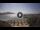 Webcam in Makry-Gialos (Creta), 28.6 km
