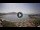Webcam in Makry-Gialos (Creta), 57.2 km