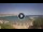 Webcam in Makry-Gialos, 23 km
