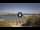Webcam in Makry-Gialos, 23.3 km