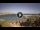 Webcam in Makry-Gialos (Crete), 13.1 mi away