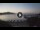 Webcam in Makry-Gialos (Kreta), 23.3 km