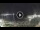 Webcam in Makry-Gialos (Creta), 23 km