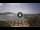 Webcam in Makry-Gialos, 23.3 km