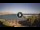 Webcam in Makry-Gialos (Crete), 9.4 mi away