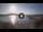 Webcam in Makry-Gialos (Crete), 9.3 mi away