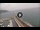 Webcam in Sperlonga, 0.1 mi away