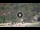 Webcam in Sperlonga, 21.7 mi away