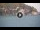 Webcam in Sperlonga, 11.8 km entfernt