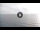 Webcam in Sperlonga, 1.9 mi away