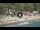 Webcam in Sperlonga, 0.3 km entfernt