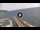 Webcam in Sperlonga, 27.9 km