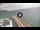 Webcam in Sperlonga, 4.5 mi away