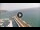 Webcam in Sperlonga, 6.3 mi away