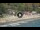 Webcam in Sperlonga, 0.3 km