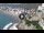 Webcam in Sperlonga, 0.1 mi away