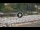 Webcam in Sperlonga, 4.5 mi away