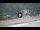 Webcam in Sperlonga, 11.8 km