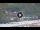 Webcam in Sperlonga, 54 km entfernt