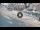 Webcam in Sperlonga, 11.2 km