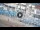 Webcam in Sperlonga, 29.3 km