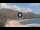 Webcam in Sperlonga, 14.2 km
