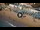 Webcam in Sperlonga, 0.4 km