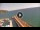 Webcam in Sperlonga, 1.9 mi away
