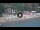 Webcam in Sperlonga, 11.8 km