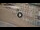 Webcam in Sperlonga, 4.5 mi away